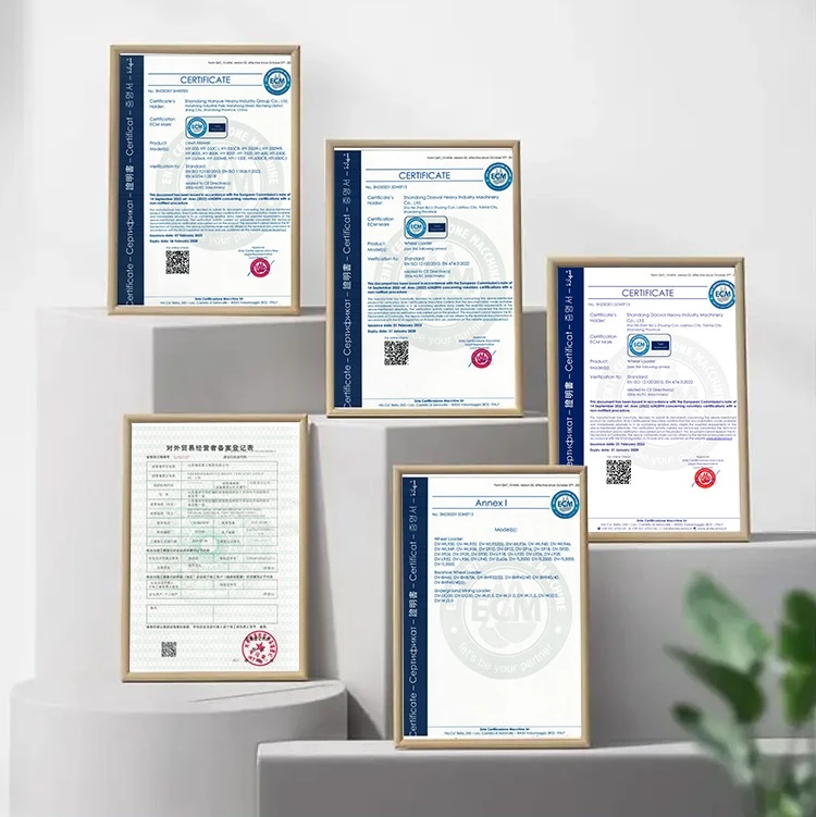 109 109