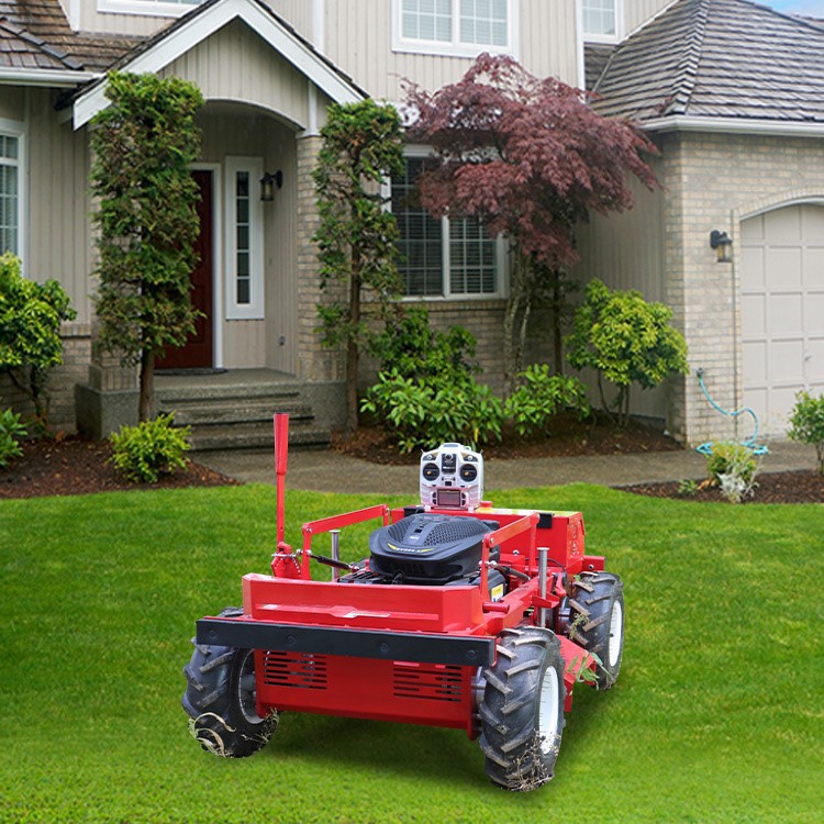 Loader